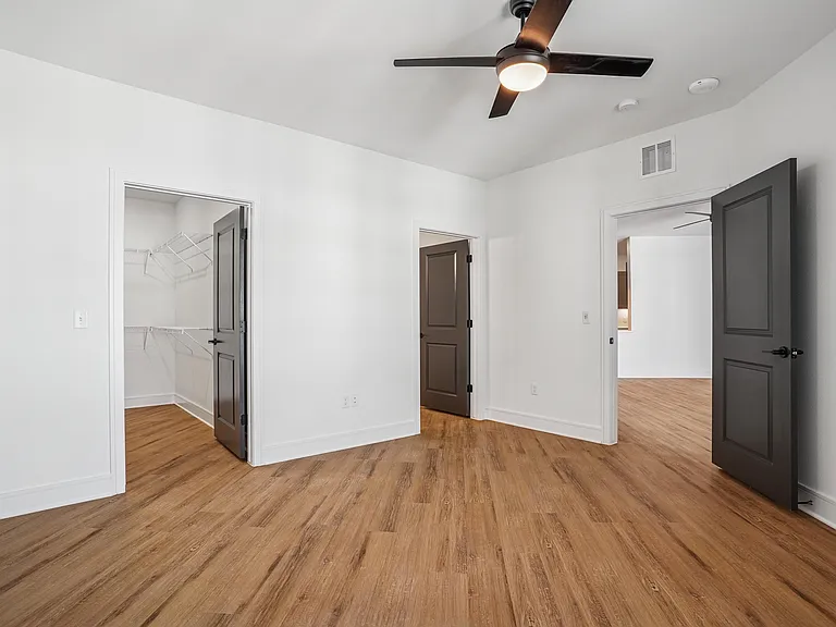Cendana Craig Ranch — Photo 99
