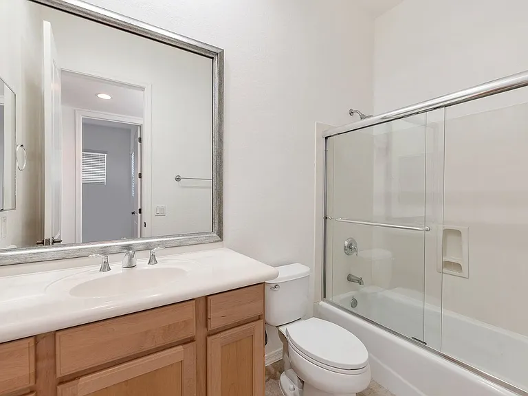 10055 N 142nd St #1330 — Photo 10
