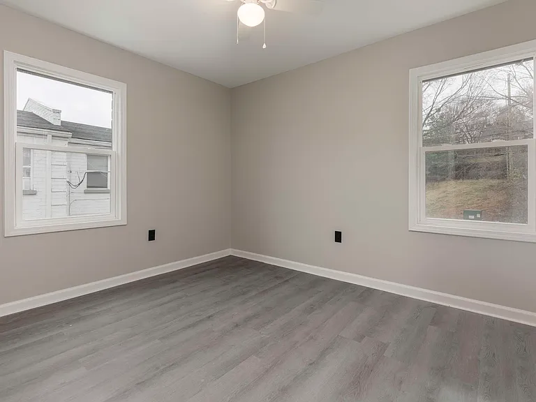 1413 Nightingale Rd — Photo 21