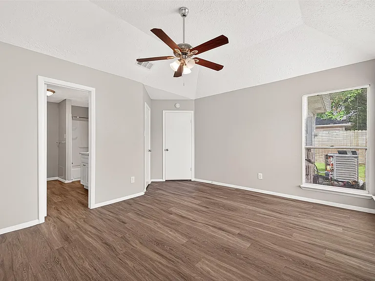 13215 Vista Oro Dr — Photo 24