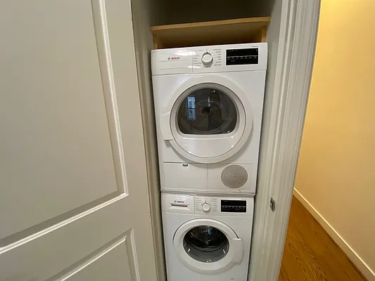 Rented by Corcoran | media 10