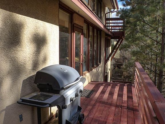 5th image of 979 Tsankawi St