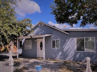 1940 Robertson Rd, Modesto, CA 95351