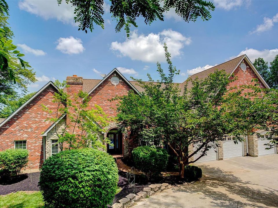 2nd image of 232 Larimore Valley Dr