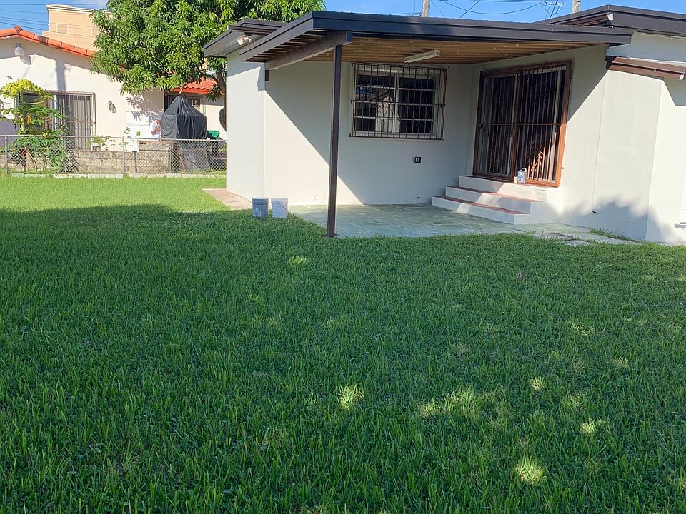 1st image of 510 NW 48th Ct