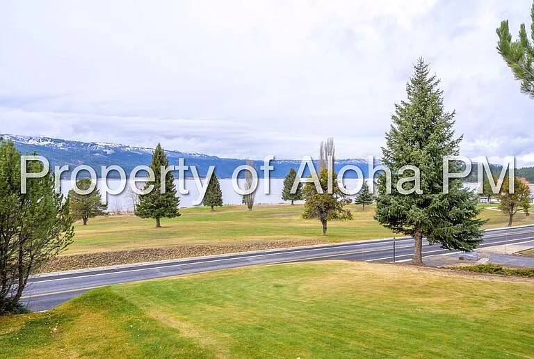 108 Lakeshore Dr — Photo 11