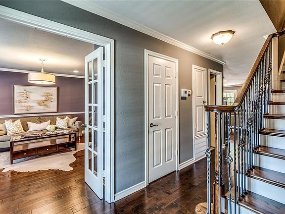 5th image of 9466 Timberleaf Dr