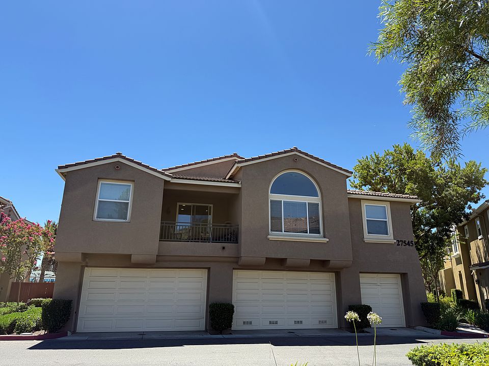 1st image of 27545 Viridian St Unit 1