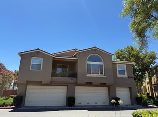 27545 Viridian St UNIT 1, Murrieta, CA 92562