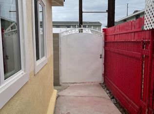 14318 Disney Ave, Norwalk, CA 90650