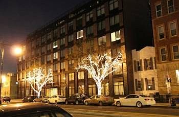 1st image of 2145 44th Dr APT 2H