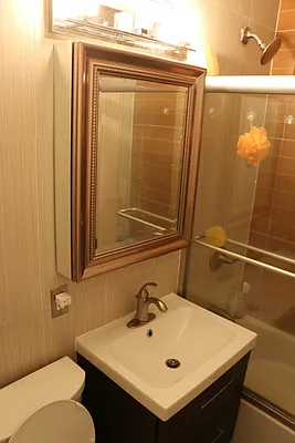 Rented by Citi Habitats | media 4
