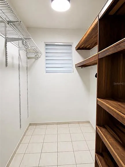 Circulo C Casa En Ramey #213-A — Photo 22