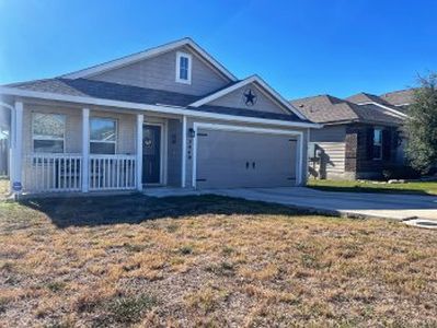 2049 Meadow Pipit, New Braunfels, TX, 78130