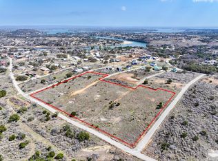 1006 Sandy Harbor Dr, Horseshoe Bay, TX 78657