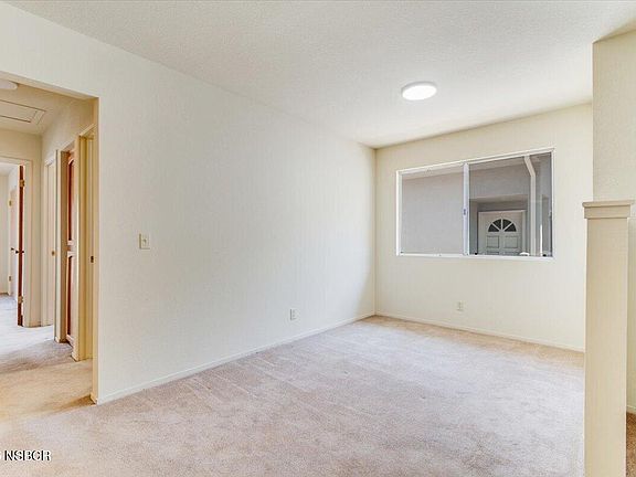 5th image of 1931 Brighton Ave