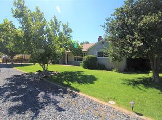 7324 Falcon Rd, Fair Oaks, CA 95628