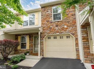 193 Mapleton Dr, Harrisburg, PA 17112