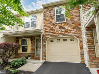 193 Mapleton Dr, Harrisburg, PA, 17112