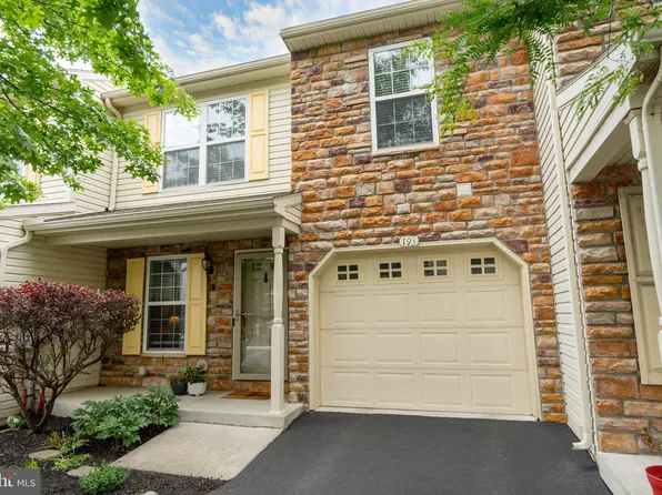 193 Mapleton Dr, Harrisburg, PA 17112