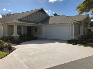 1182 Flamingo Pl, The Villages, FL 32162