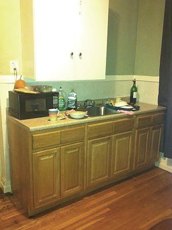 1st image of 2119 27th St