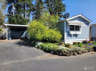 10723 18th Ave S, Tacoma, WA
