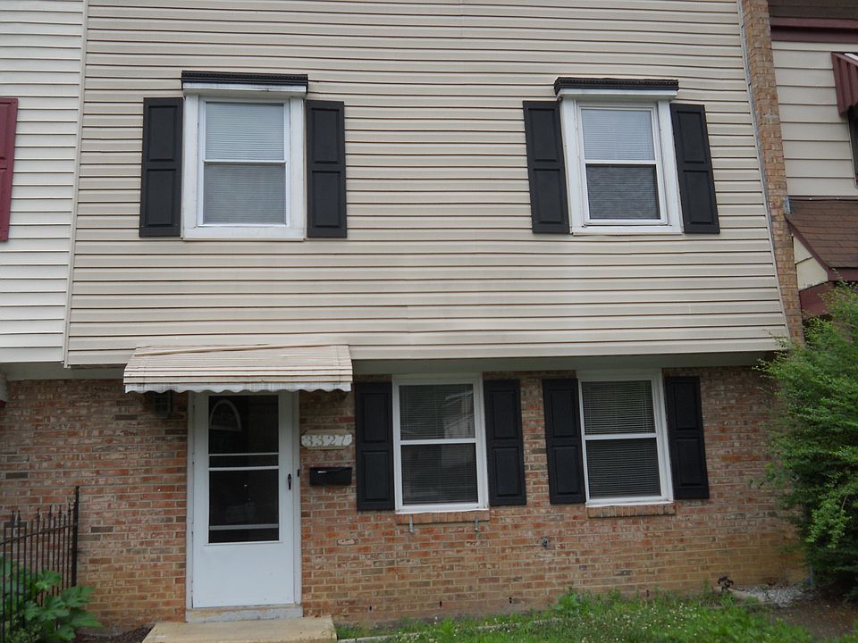 1st image of 3327 Dill Ave