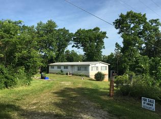12615 County Road 7060, Rolla, MO 65401