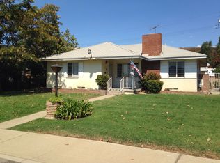 743 Elaine St, Pomona, CA 91767