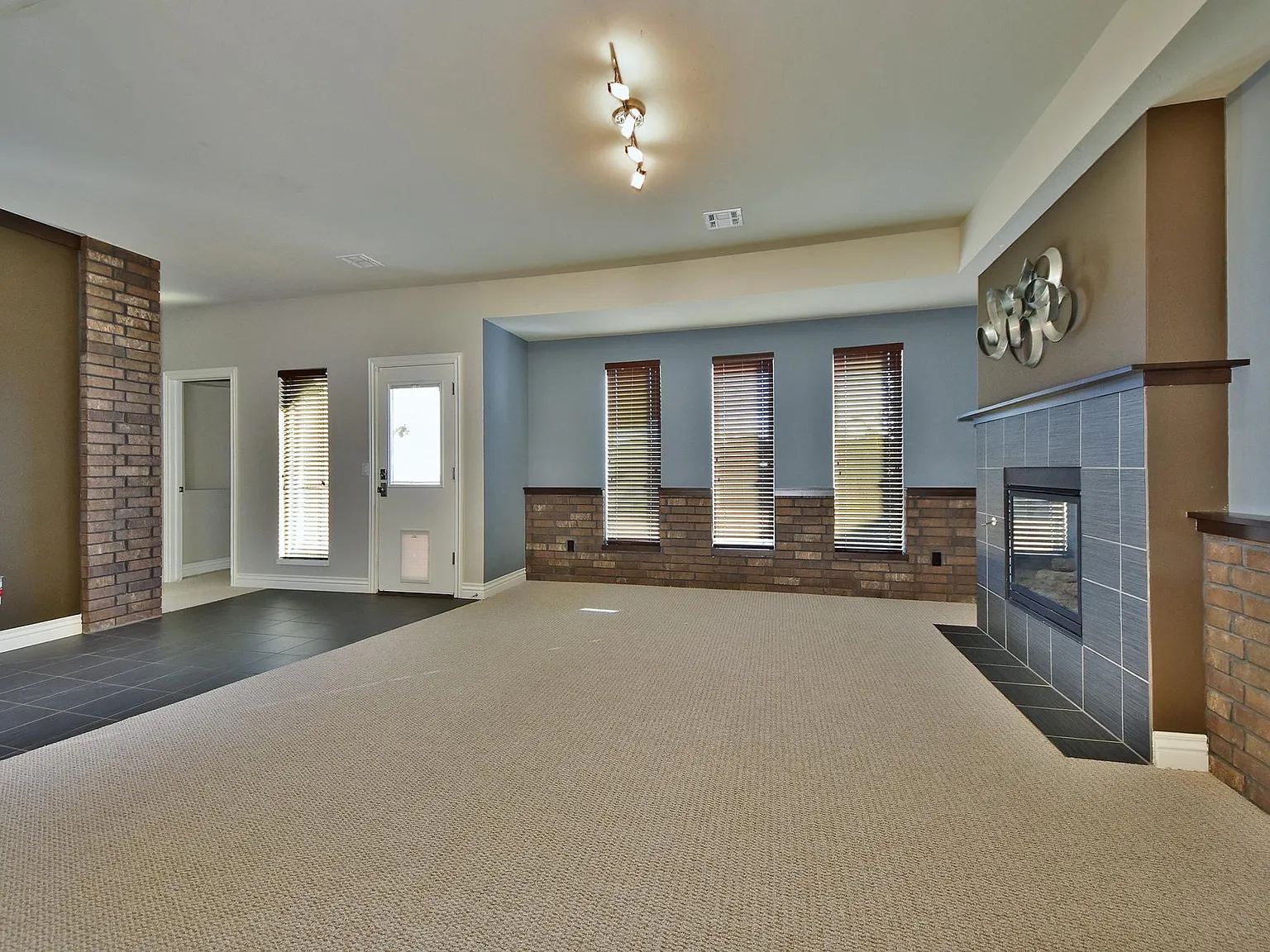3 bed, 1521 sqft, $1,795 — Photo 4