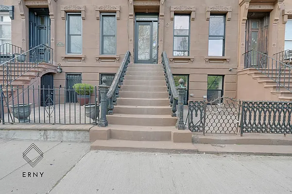 Rented by ERNY LLC | media 13