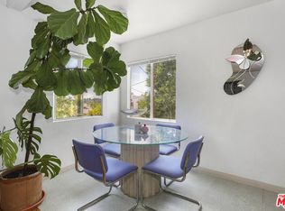 2986 Waverly Dr #1, Los Angeles, CA 90039
