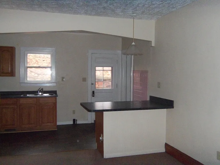 2906 Nesmith Lake Blvd — Photo 3