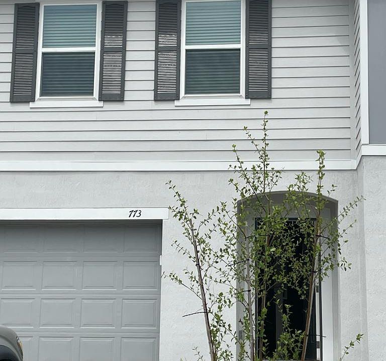 1st image of 734 Talking Tree Dr