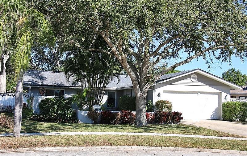 1st image of 13505 Balboa Dr