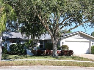 13505 Balboa Dr, Largo, FL 33774