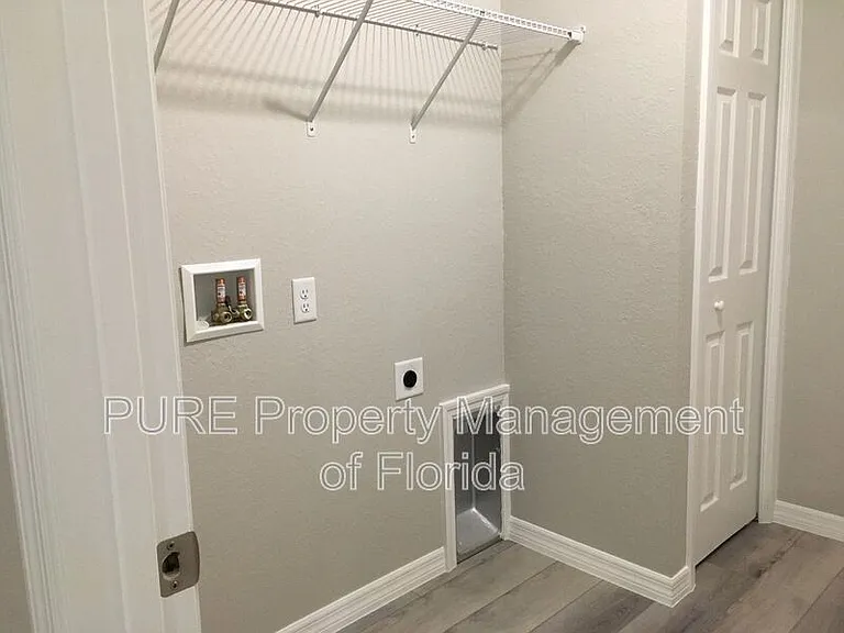 14693 SW 21st Ter — Photo 15