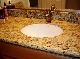 19091 Martha Ln, Jamestown, CA 95327