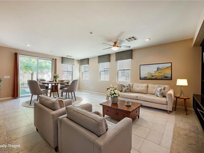 3172 Via Festiva, Henderson, NV, 89044