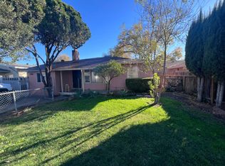 2546 Monte Diablo Ave, Stockton, CA