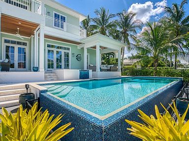 7462 Cove Ter, Sarasota, FL 34231 | Zillow