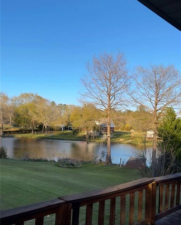 2nd image of 9010 Eastwood Dr