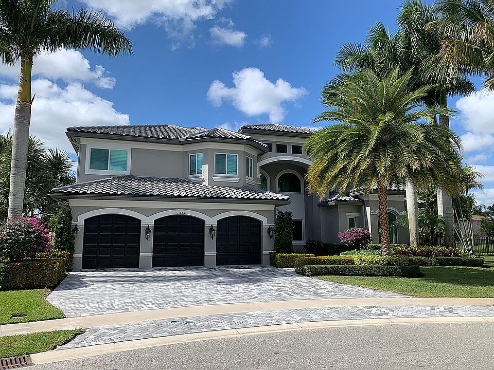 2nd image of 11885 Windmill Lake Dr