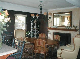 14930 Coleman Valley Rd, Occidental, CA 95465