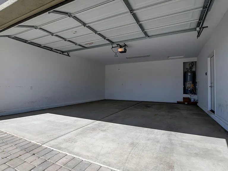 6222 Goldfinch Dr — Photo 27