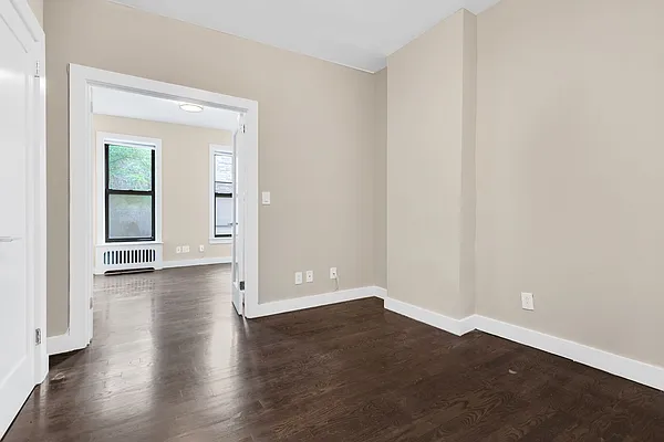 Rented by Cooper & Cooper Real Estate | media 34