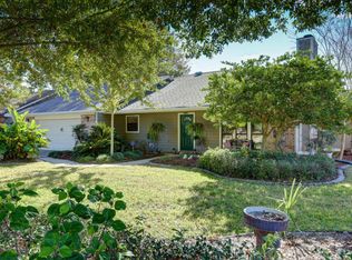 2103 Windjammer Dr, Lynn Haven, FL 32444