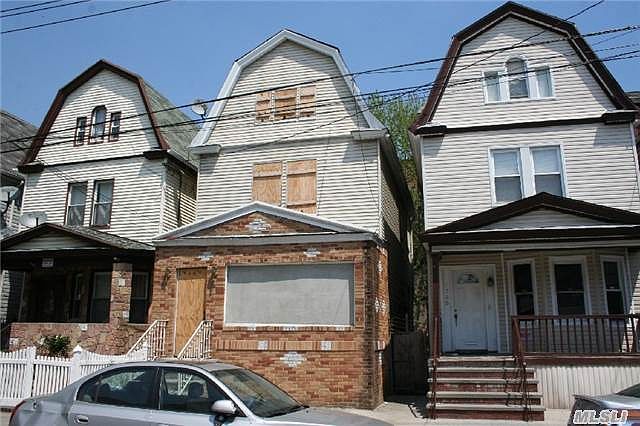 2nd image of 8733 90th St