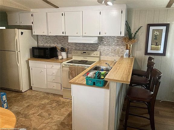 3rd image of 1420 Whisper Cir